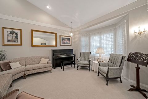 Tiny photo for 9157 N CANYON HEIGHTS DR, Cedar Hills, UT 84062 (MLS # 2128734)