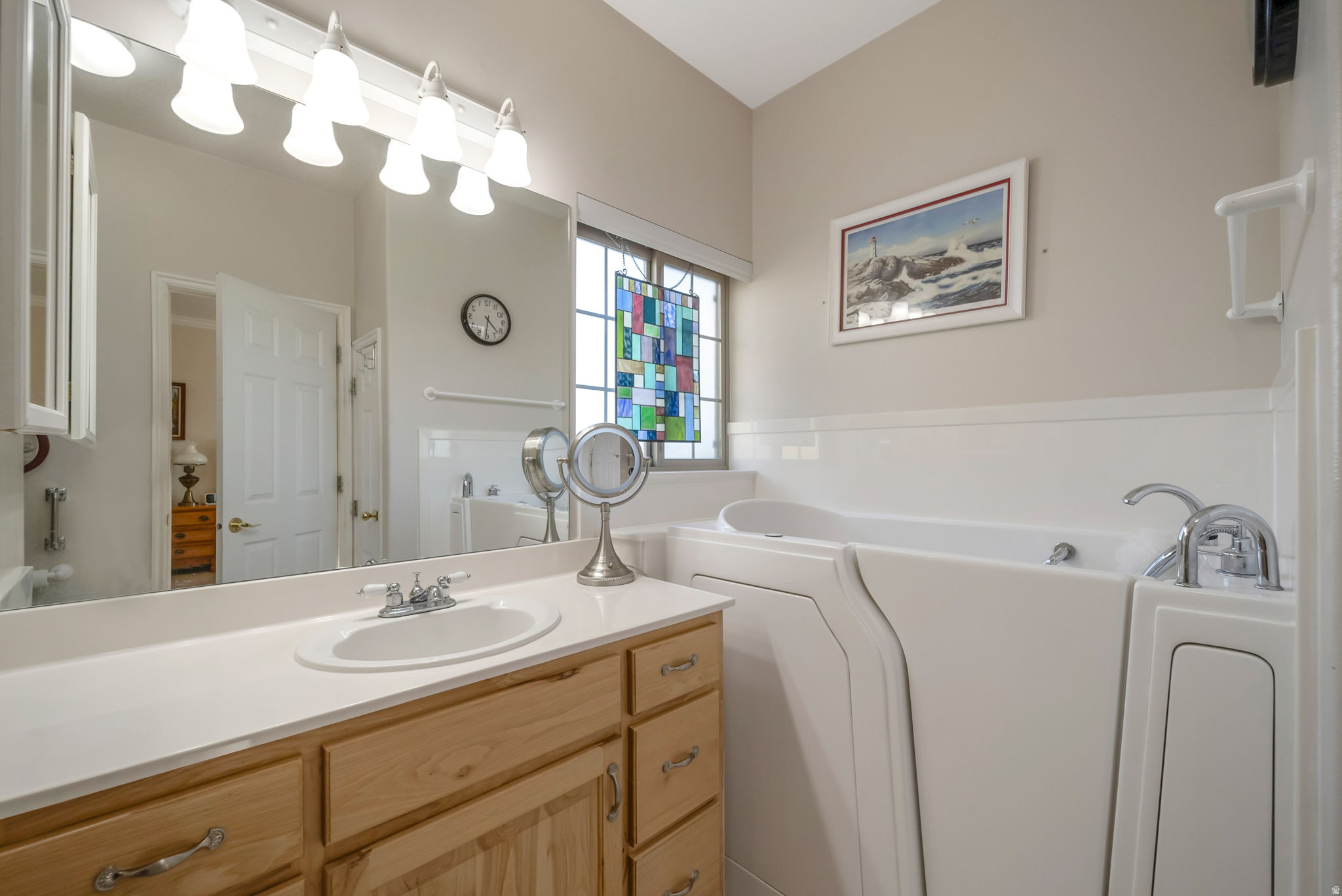 CANYON HEIGHTS AT CEDAR HILLS - Residential