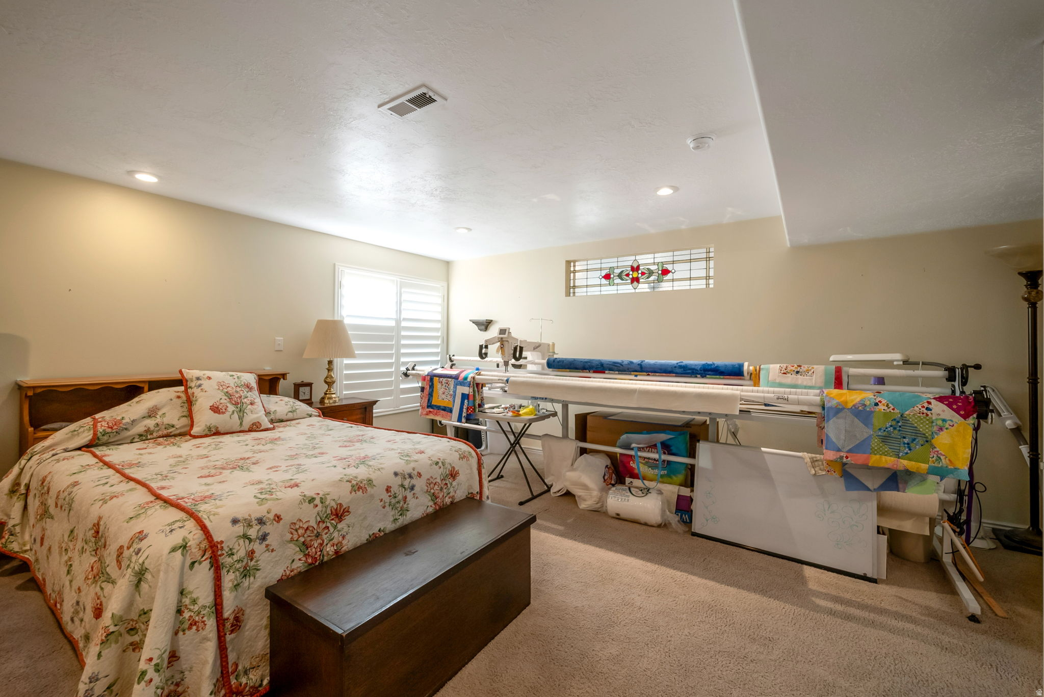 CANYON HEIGHTS AT CEDAR HILLS - Residential