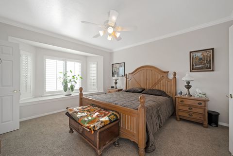 Tiny photo for 9157 N CANYON HEIGHTS DR, Cedar Hills, UT 84062 (MLS # 2128734)