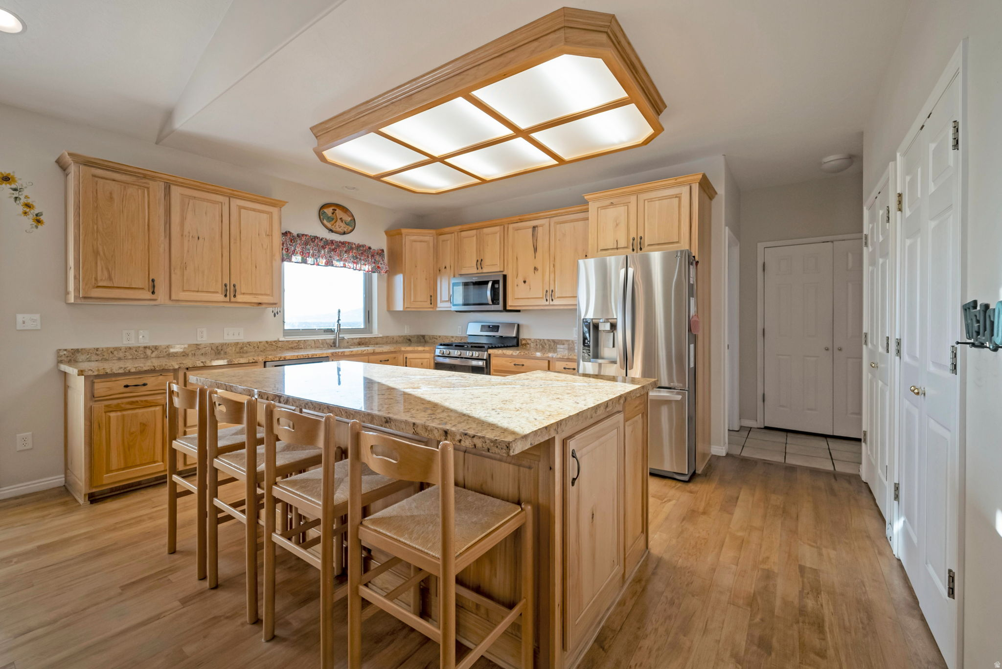 CANYON HEIGHTS AT CEDAR HILLS - Residential