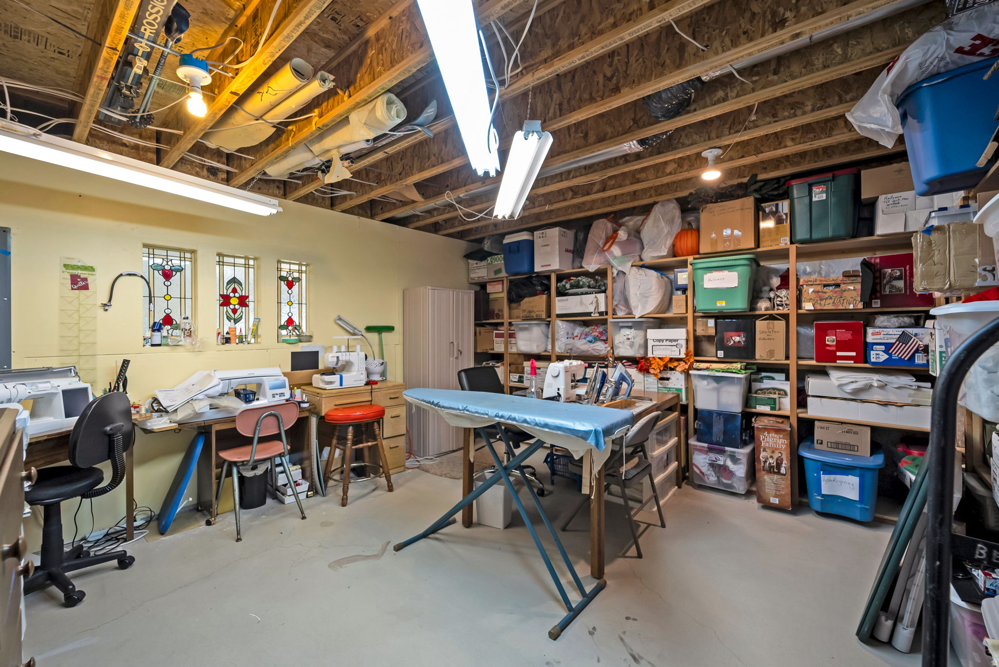 CANYON HEIGHTS AT CEDAR HILLS - Residential