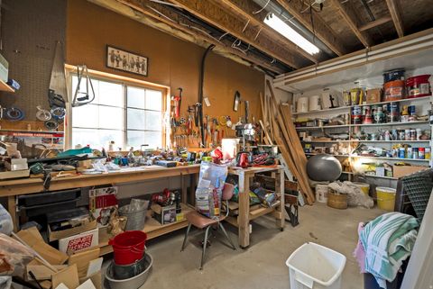 Tiny photo for 9157 N CANYON HEIGHTS DR, Cedar Hills, UT 84062 (MLS # 2128734)