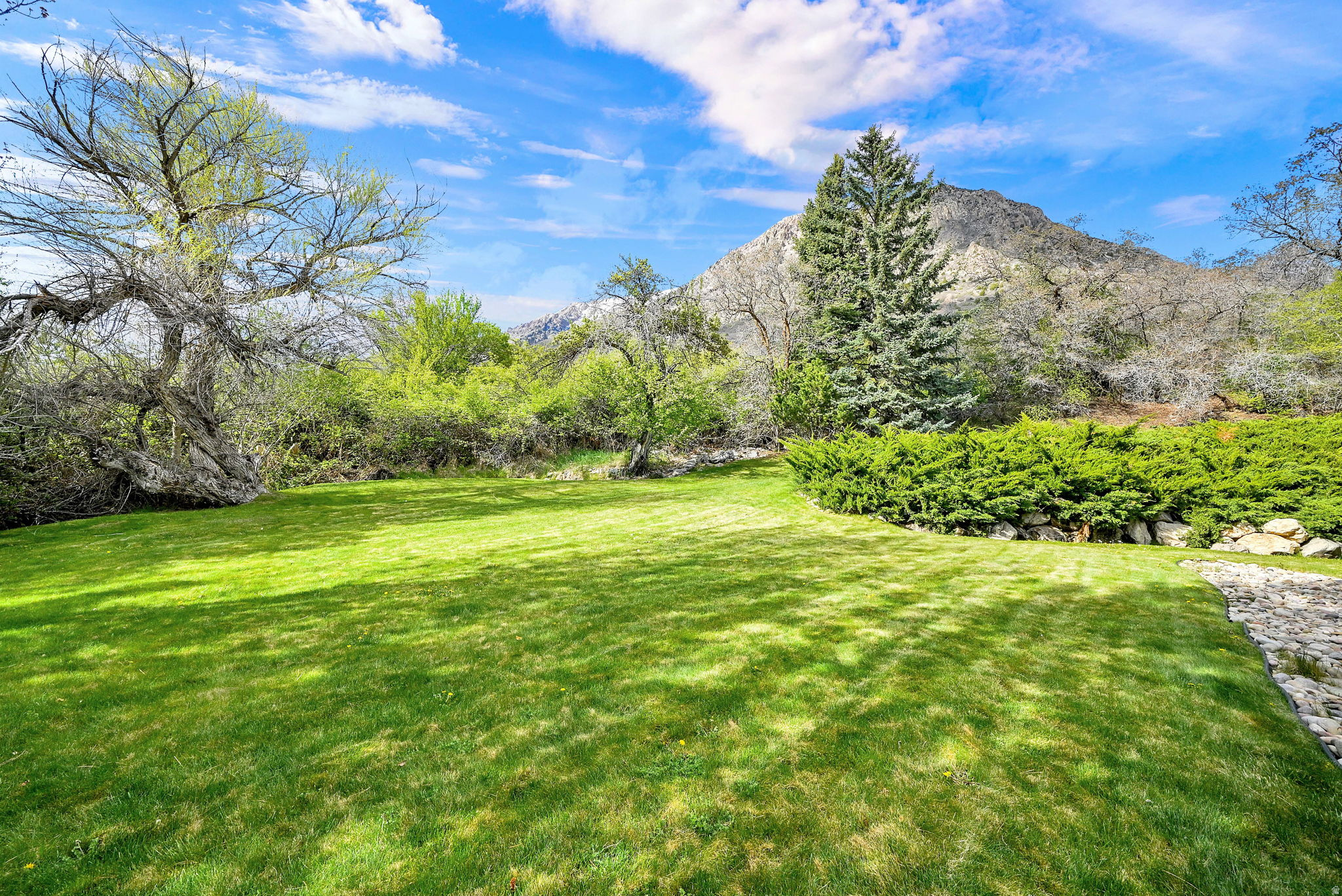 MAJESTIC HEIGHTS - Residential