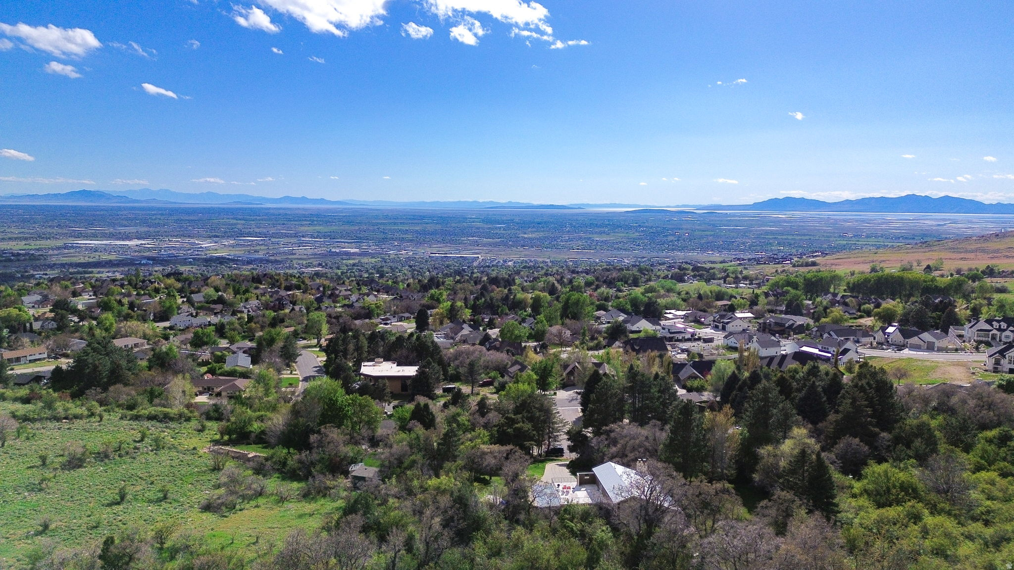 MAJESTIC HEIGHTS - Residential