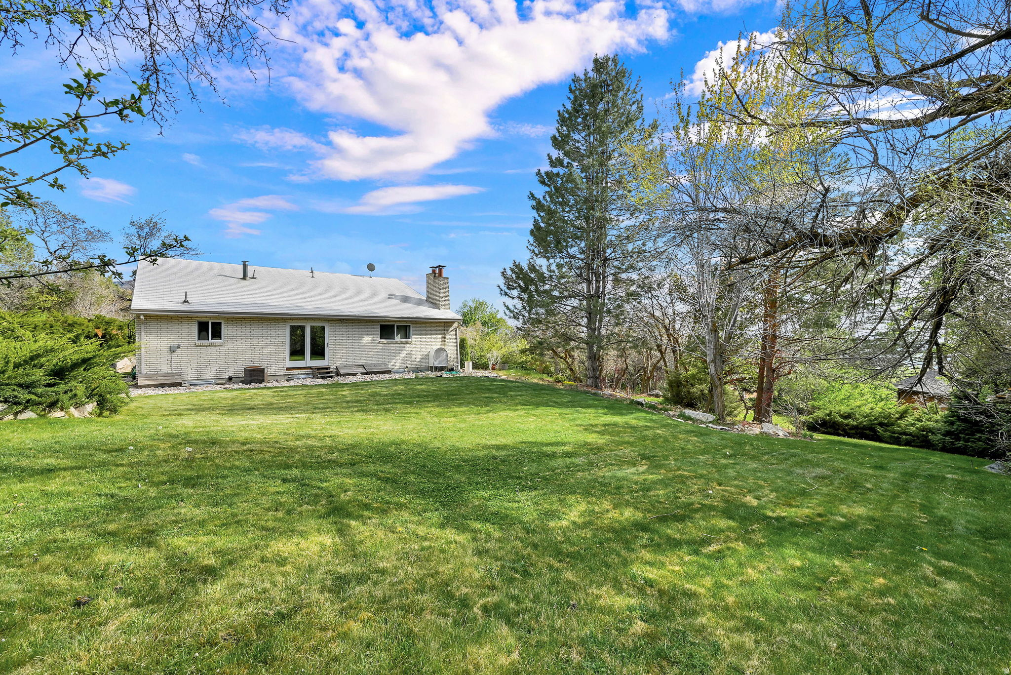 MAJESTIC HEIGHTS - Residential