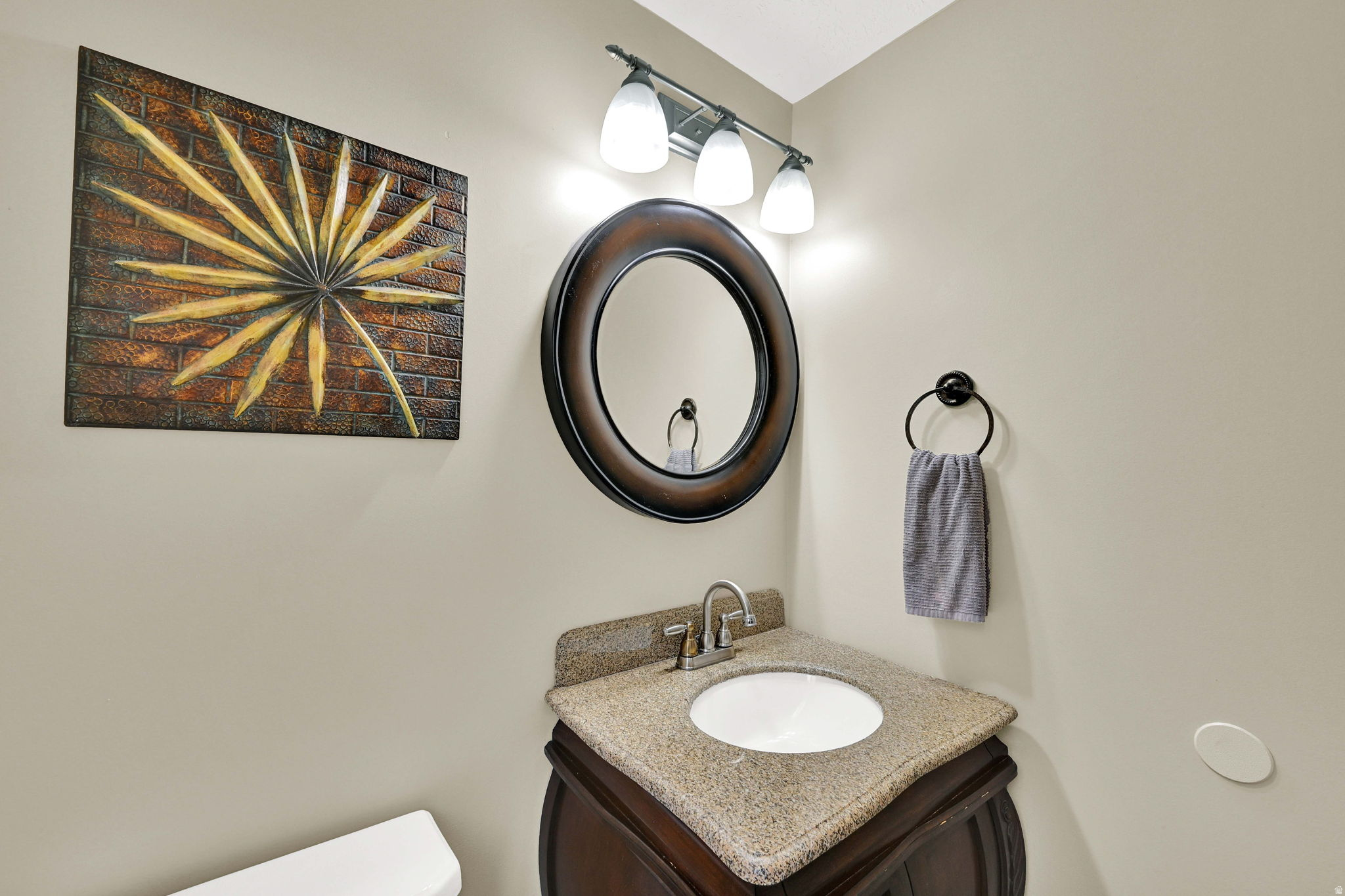 MAJESTIC HEIGHTS - Residential