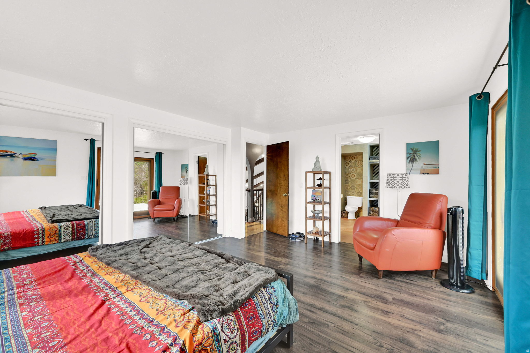 MAJESTIC HEIGHTS - Residential