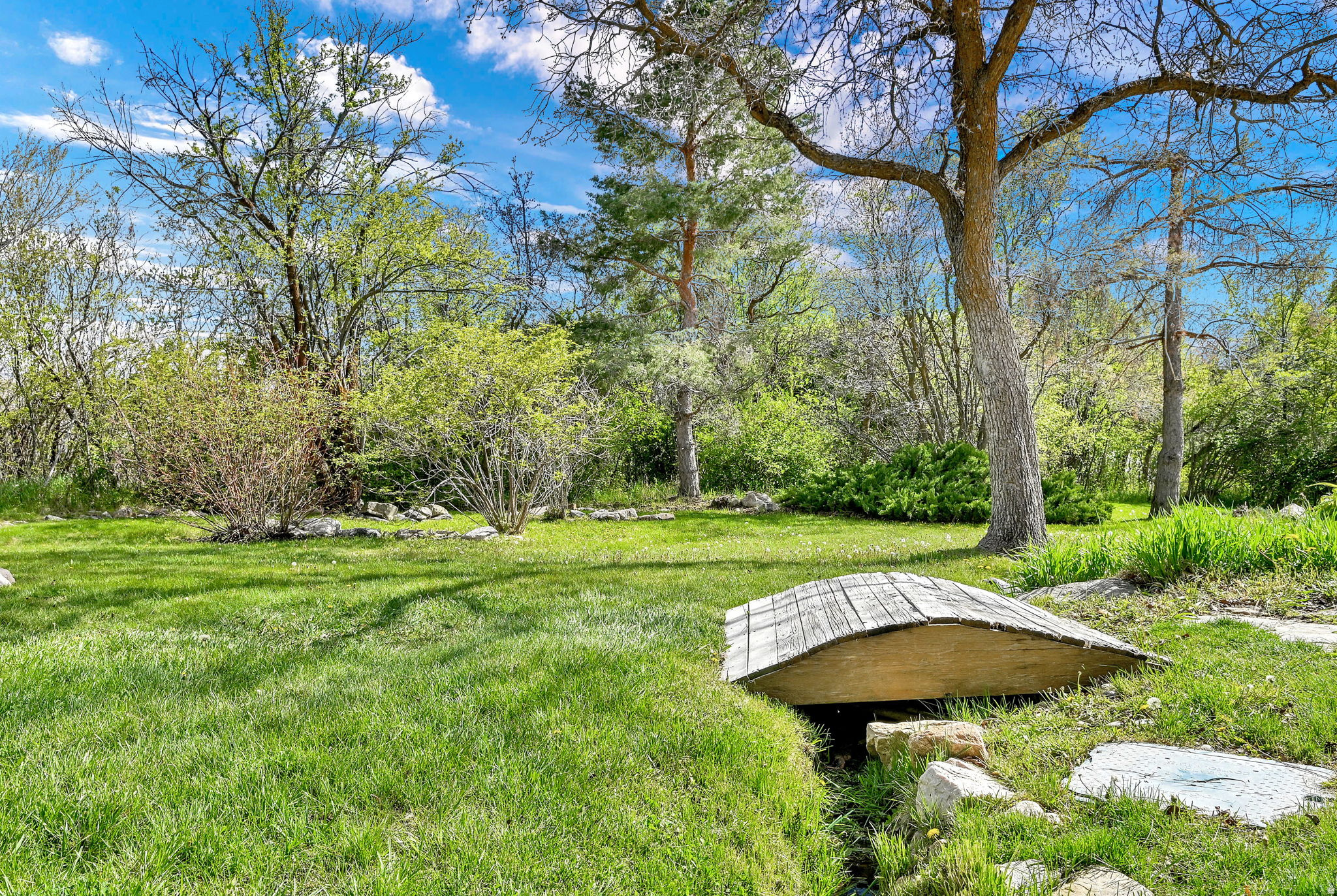 MAJESTIC HEIGHTS - Residential