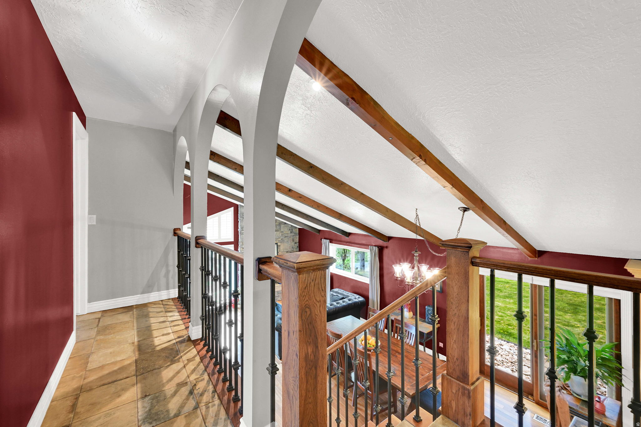 MAJESTIC HEIGHTS - Residential