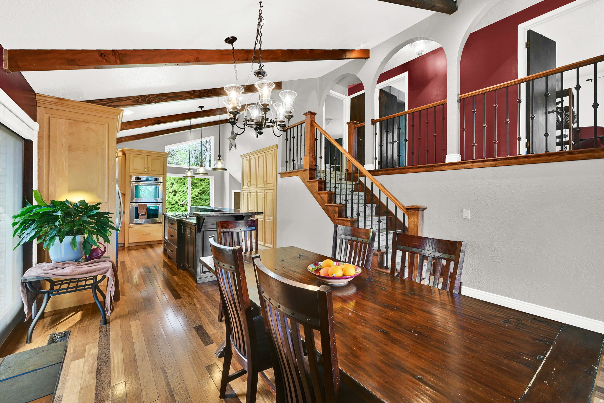 MAJESTIC HEIGHTS - Residential