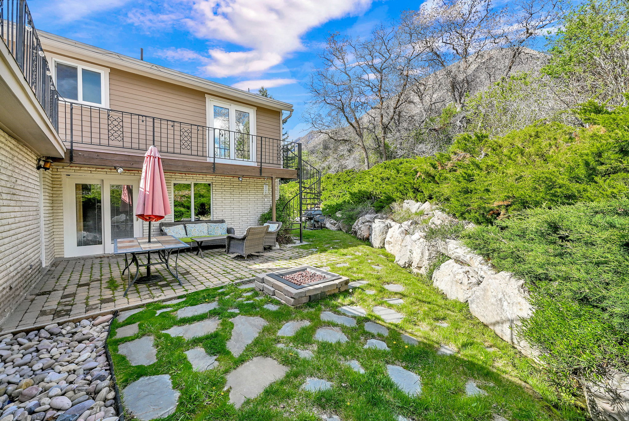 MAJESTIC HEIGHTS - Residential