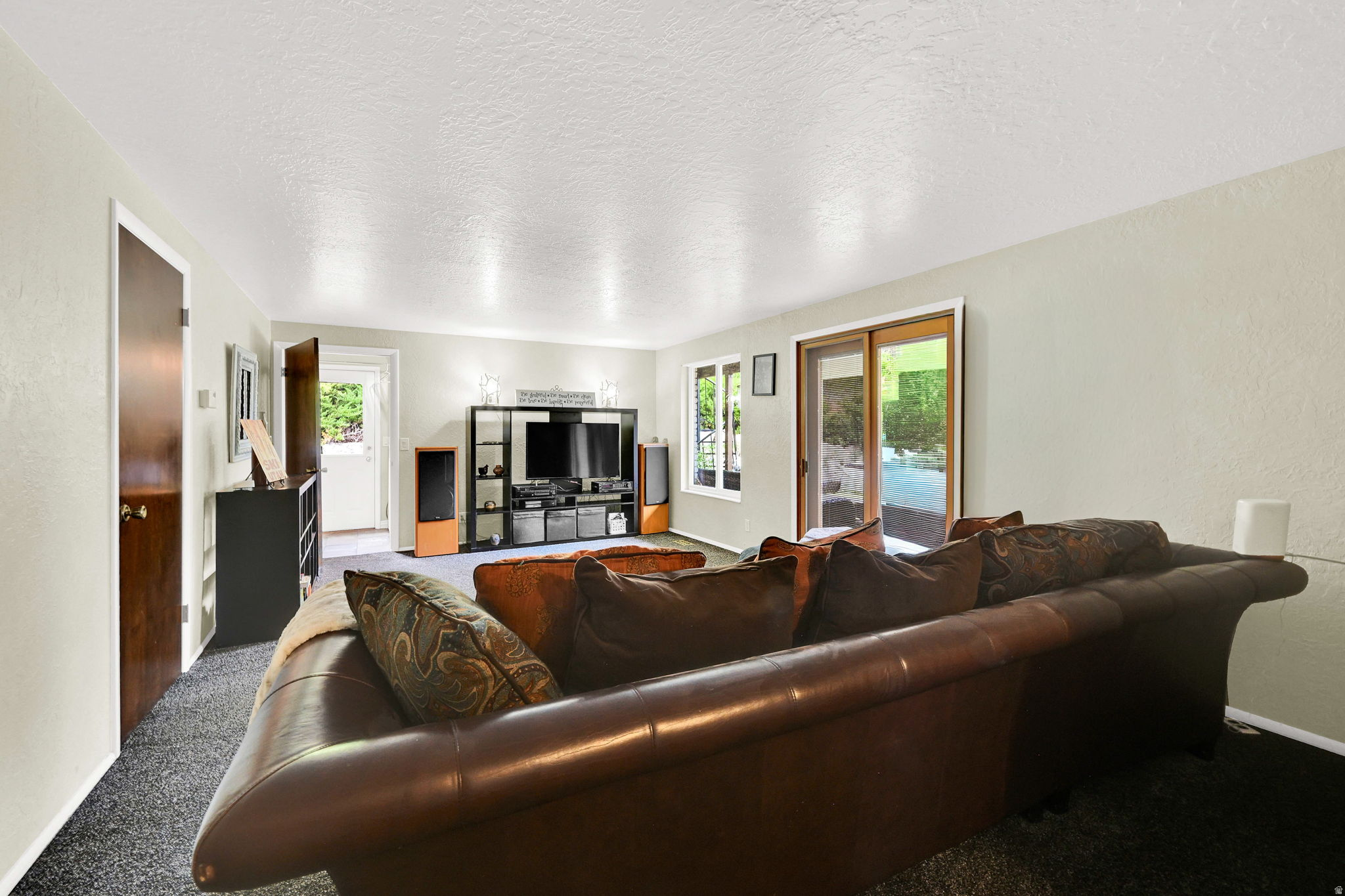 MAJESTIC HEIGHTS - Residential