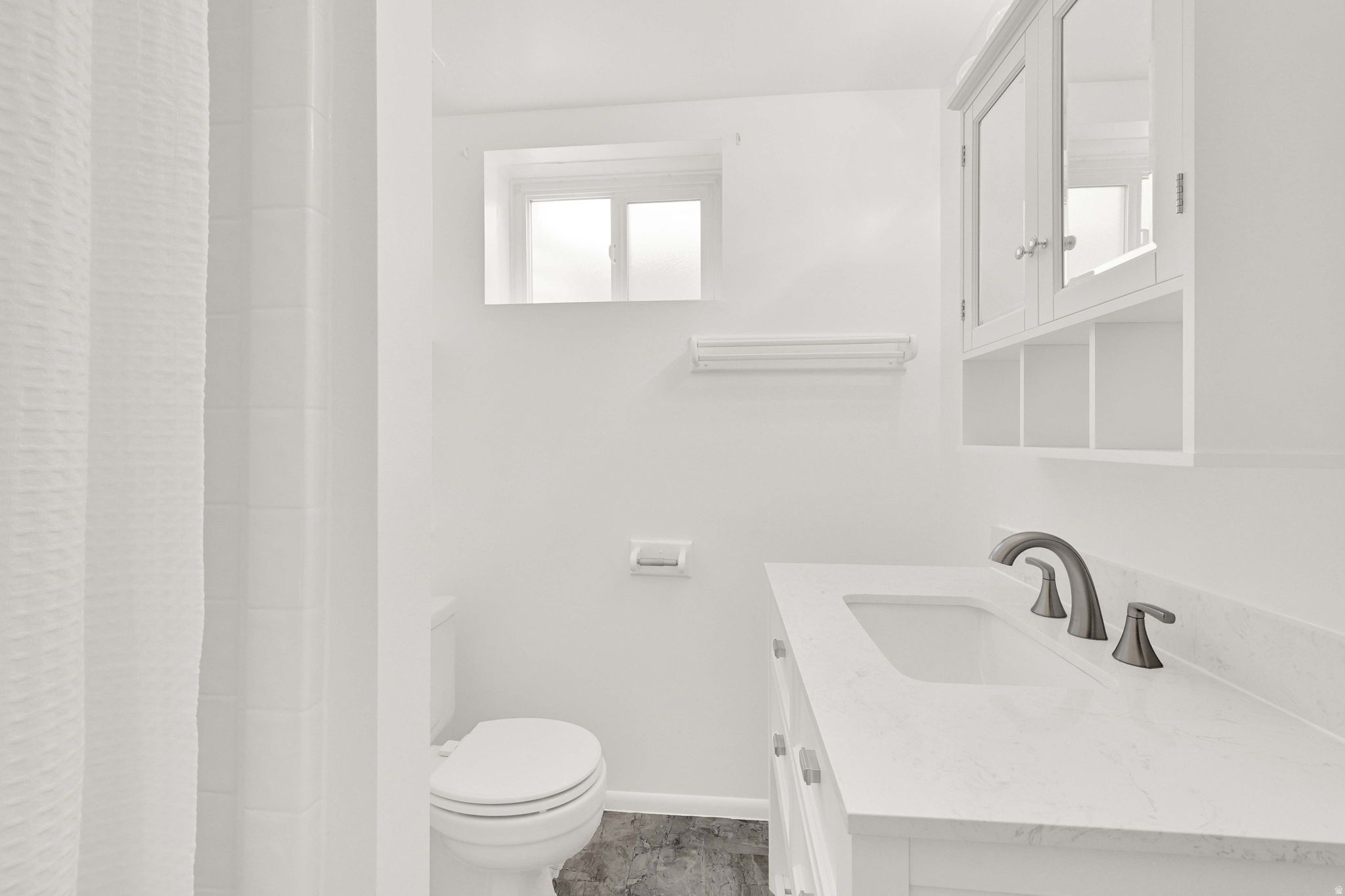 MAJESTIC HEIGHTS - Residential