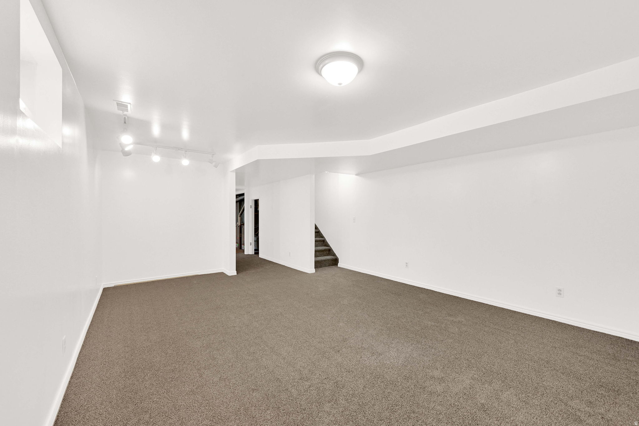 MAJESTIC HEIGHTS - Residential