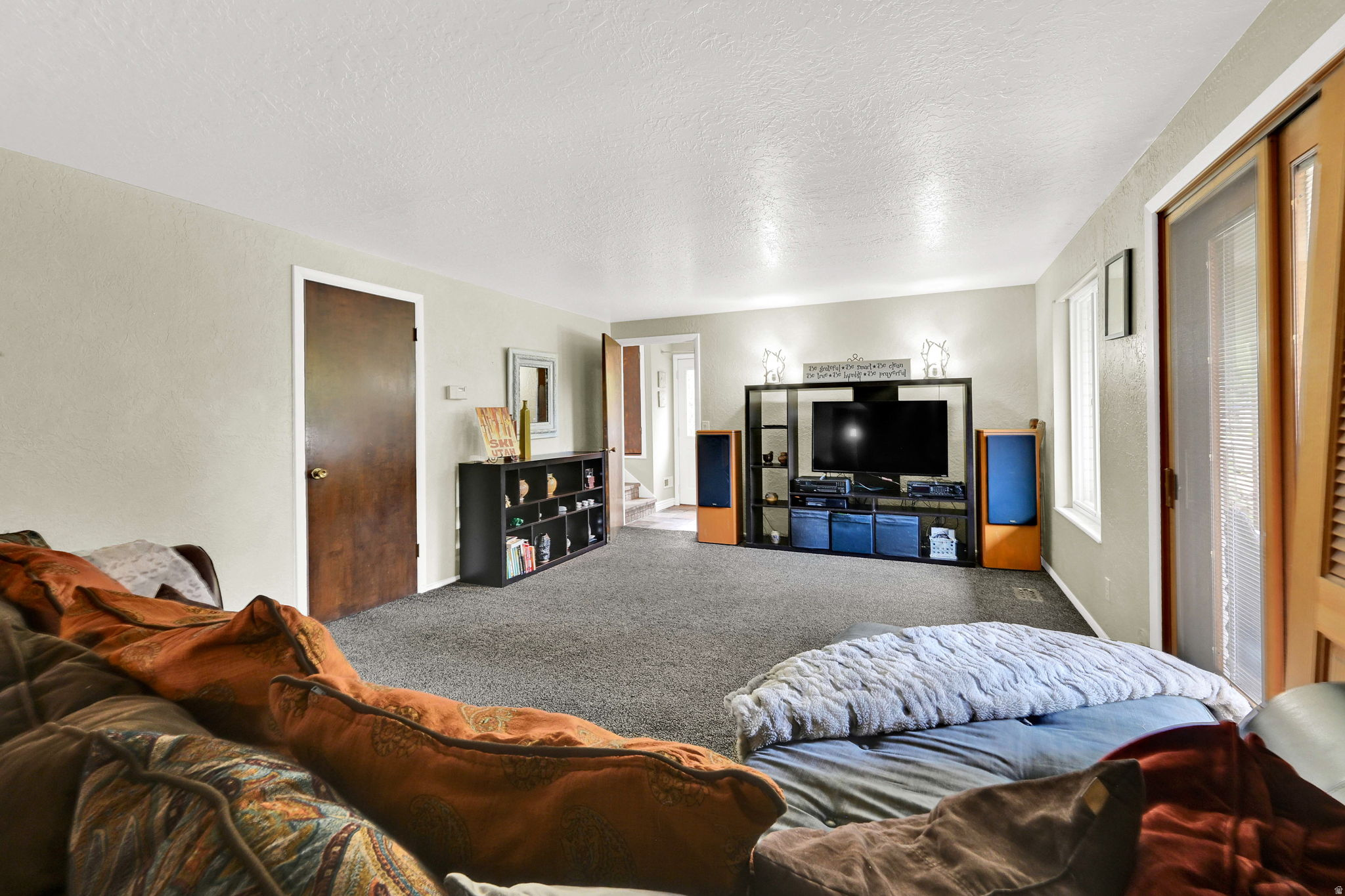 MAJESTIC HEIGHTS - Residential