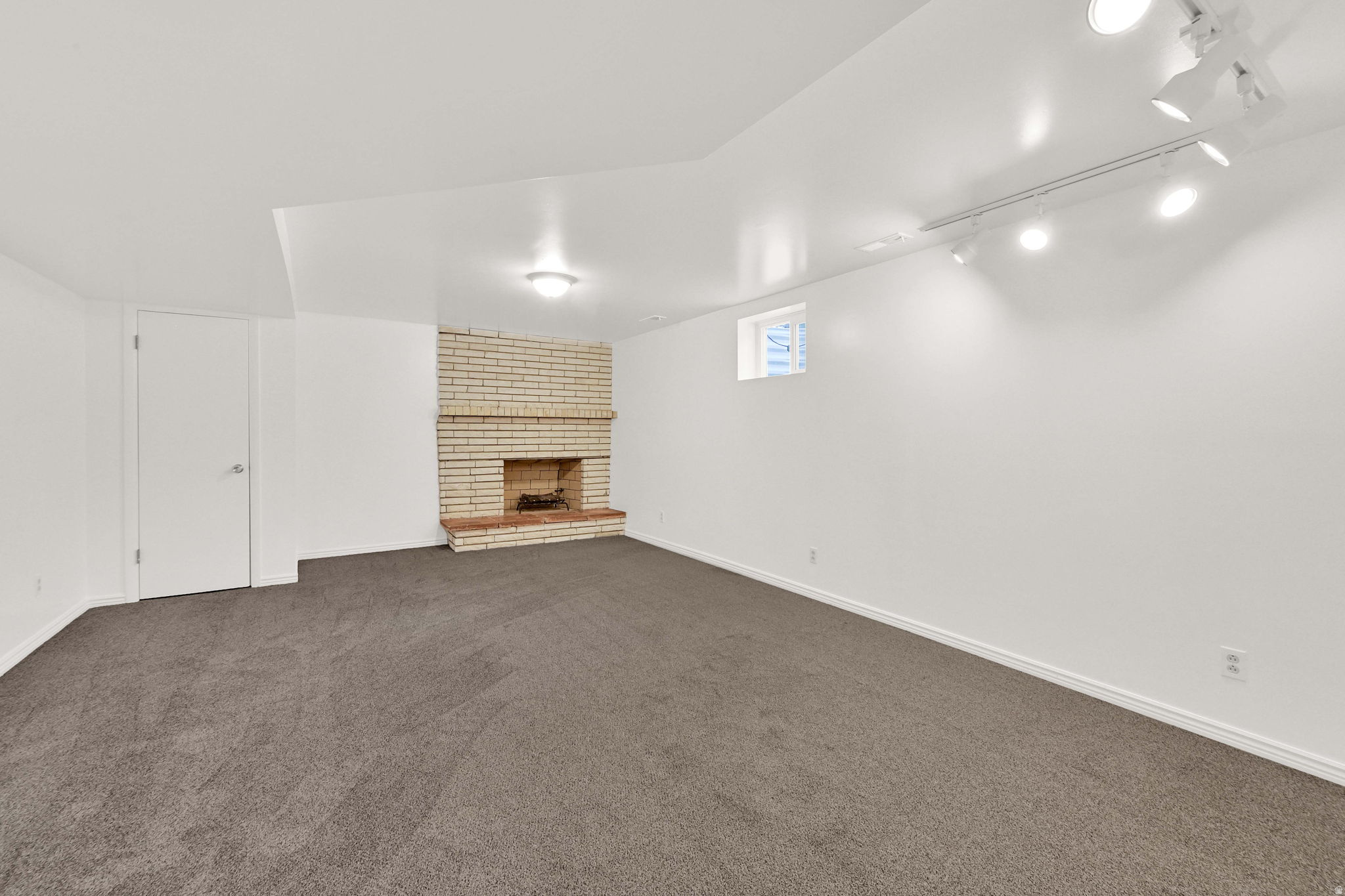 MAJESTIC HEIGHTS - Residential