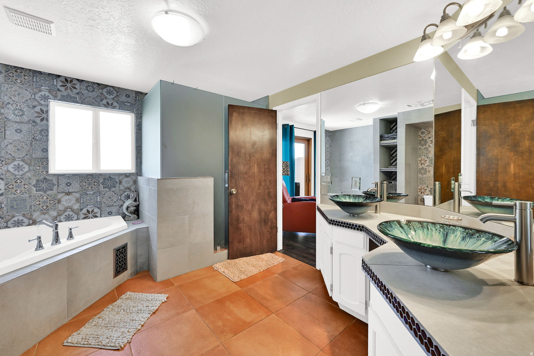 MAJESTIC HEIGHTS - Residential