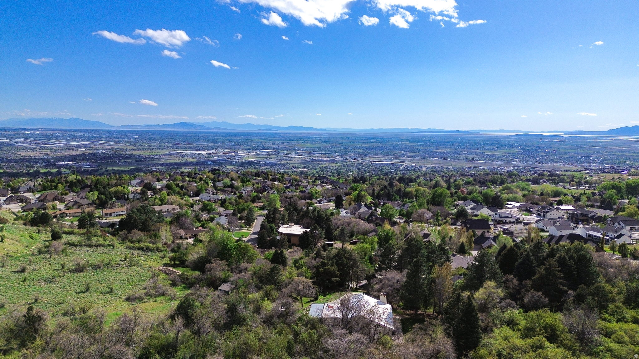 MAJESTIC HEIGHTS - Residential