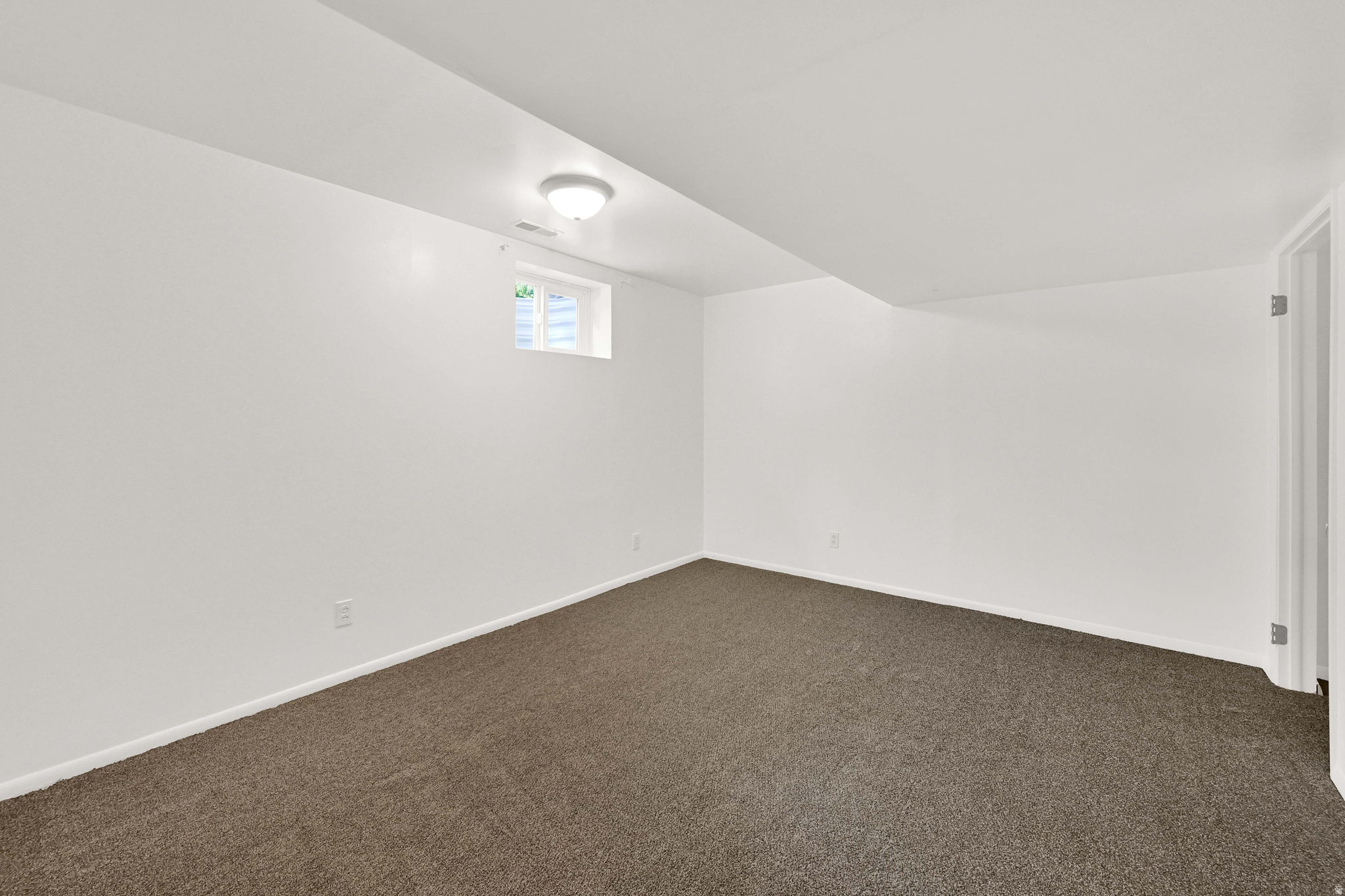 MAJESTIC HEIGHTS - Residential