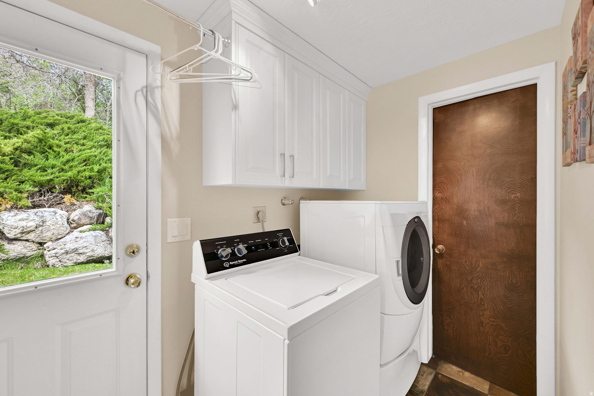 MAJESTIC HEIGHTS - Residential