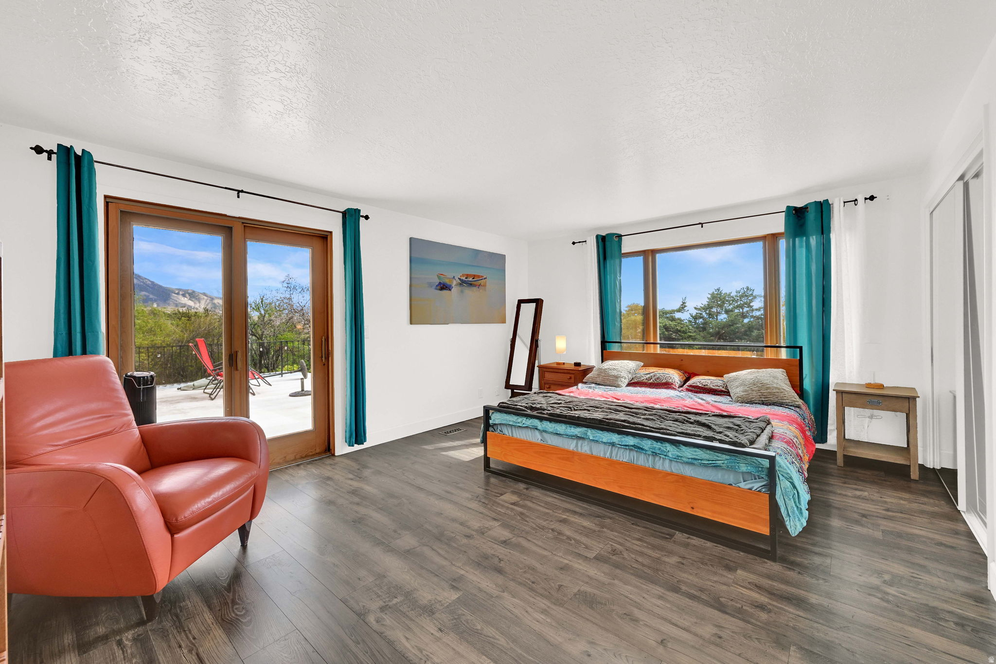 MAJESTIC HEIGHTS - Residential