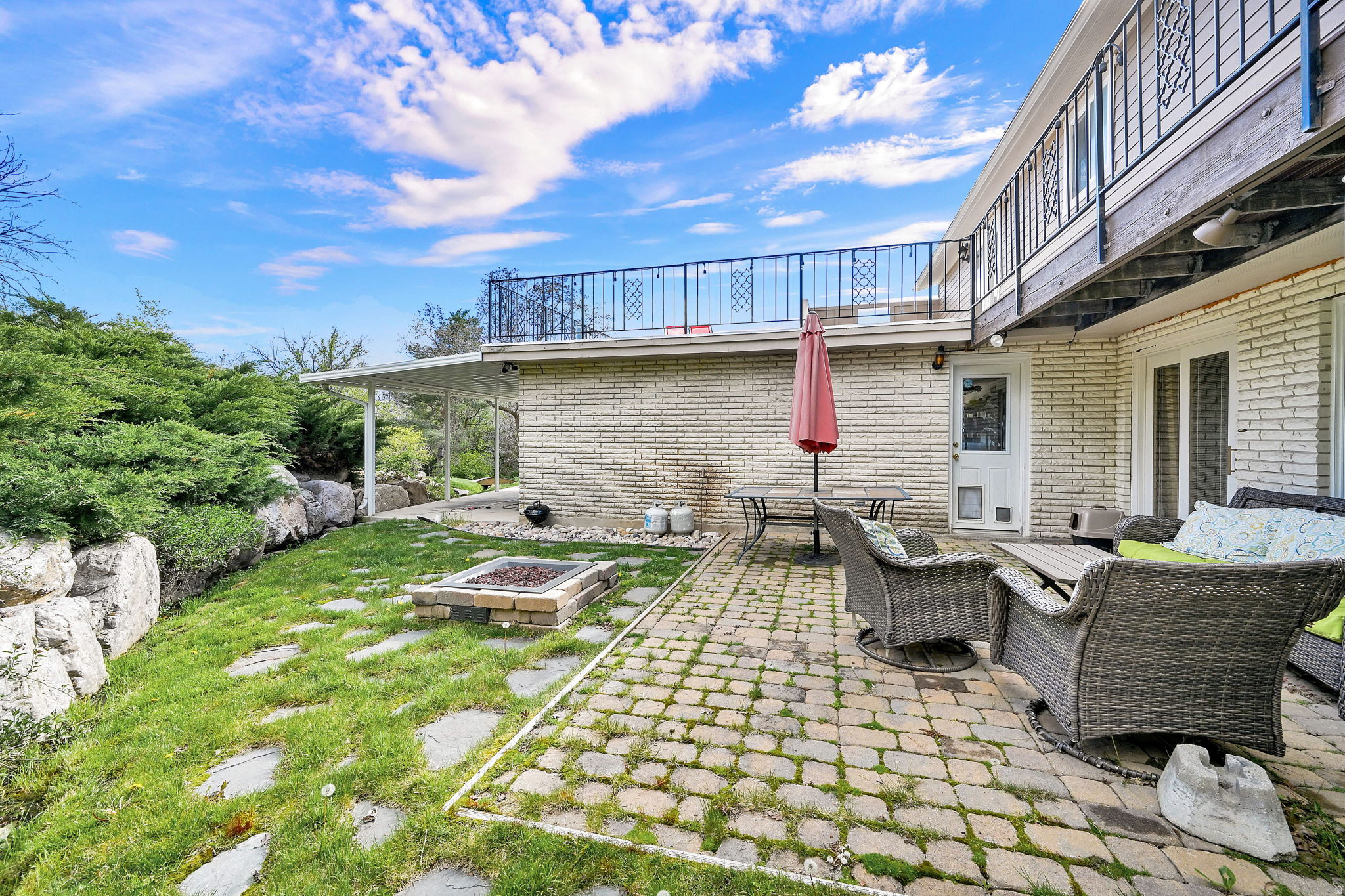 MAJESTIC HEIGHTS - Residential