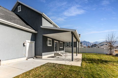 Tiny photo for 68 E ZINFANDEL LN, Vineyard, UT 84059 (MLS # 2124733)