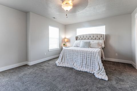 Tiny photo for 68 E ZINFANDEL LN, Vineyard, UT 84059 (MLS # 2124733)