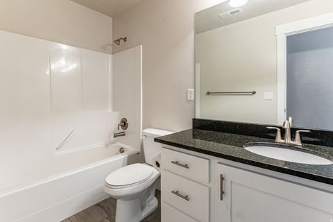 Tiny photo for 68 E ZINFANDEL LN, Vineyard, UT 84059 (MLS # 2124733)