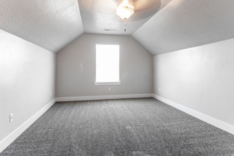 Tiny photo for 68 E ZINFANDEL LN, Vineyard, UT 84059 (MLS # 2124733)