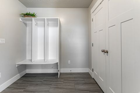 Tiny photo for 68 E ZINFANDEL LN, Vineyard, UT 84059 (MLS # 2124733)