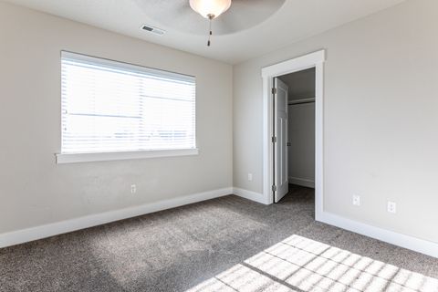 Tiny photo for 68 E ZINFANDEL LN, Vineyard, UT 84059 (MLS # 2124733)