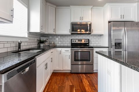 Tiny photo for 68 E ZINFANDEL LN, Vineyard, UT 84059 (MLS # 2124733)