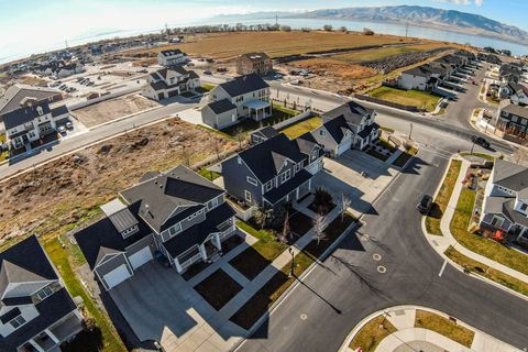 Tiny photo for 68 E ZINFANDEL LN, Vineyard, UT 84059 (MLS # 2124733)