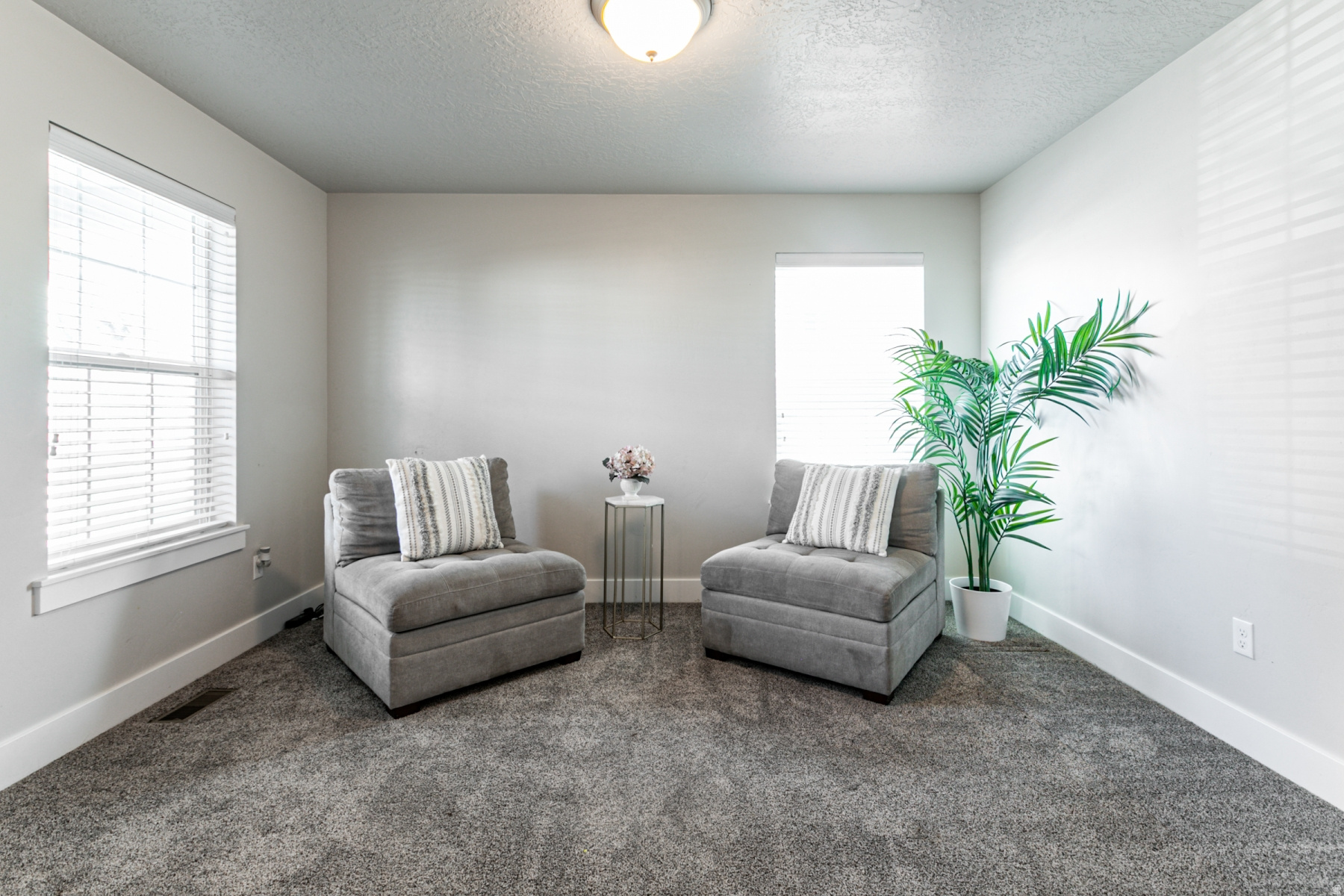 THE ELMS PHASE 1 - Residential