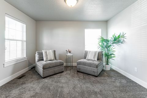 Tiny photo for 68 E ZINFANDEL LN, Vineyard, UT 84059 (MLS # 2124733)