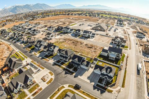 Tiny photo for 68 E ZINFANDEL LN, Vineyard, UT 84059 (MLS # 2124733)