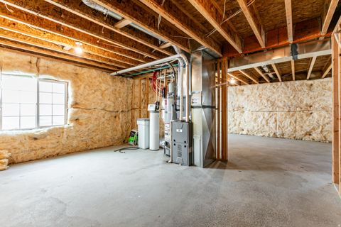 Tiny photo for 68 E ZINFANDEL LN, Vineyard, UT 84059 (MLS # 2124733)