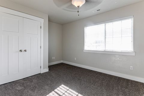 Tiny photo for 68 E ZINFANDEL LN, Vineyard, UT 84059 (MLS # 2124733)