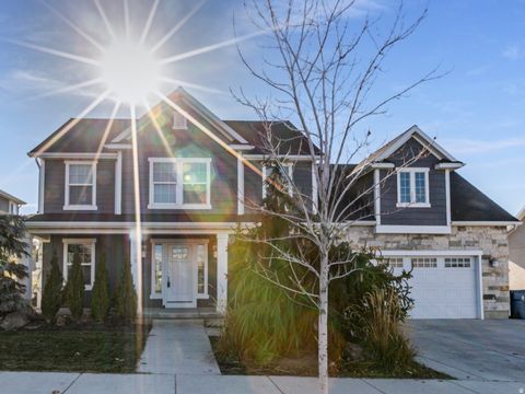 Tiny photo for 68 E ZINFANDEL LN, Vineyard, UT 84059 (MLS # 2124733)