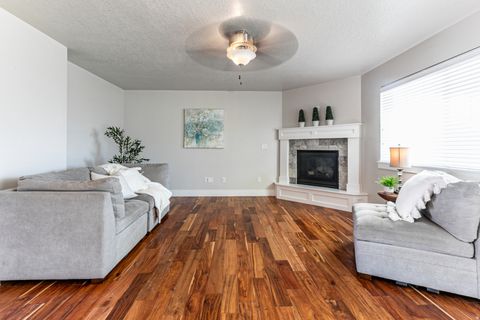 Tiny photo for 68 E ZINFANDEL LN, Vineyard, UT 84059 (MLS # 2124733)