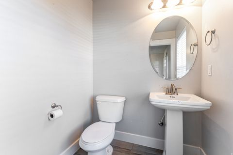 Tiny photo for 68 E ZINFANDEL LN, Vineyard, UT 84059 (MLS # 2124733)