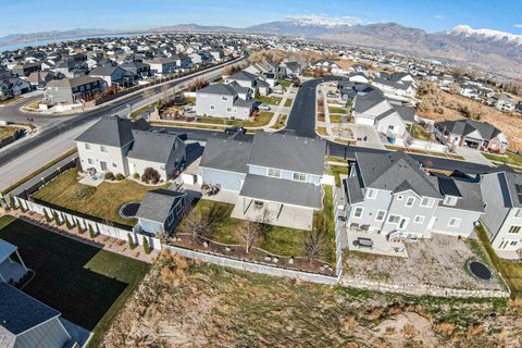 Tiny photo for 68 E ZINFANDEL LN, Vineyard, UT 84059 (MLS # 2124733)