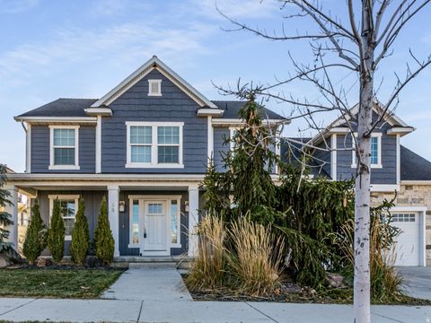 Tiny photo for 68 E ZINFANDEL LN, Vineyard, UT 84059 (MLS # 2124733)