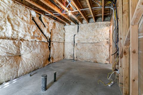 Tiny photo for 68 E ZINFANDEL LN, Vineyard, UT 84059 (MLS # 2124733)