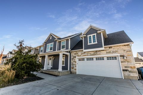 Tiny photo for 68 E ZINFANDEL LN, Vineyard, UT 84059 (MLS # 2124733)