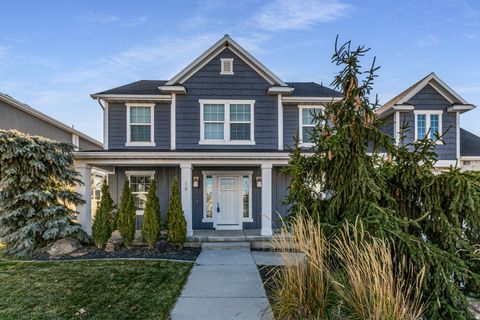 Tiny photo for 68 E ZINFANDEL LN, Vineyard, UT 84059 (MLS # 2124733)