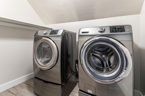 Tiny photo for 68 E ZINFANDEL LN, Vineyard, UT 84059 (MLS # 2124733)