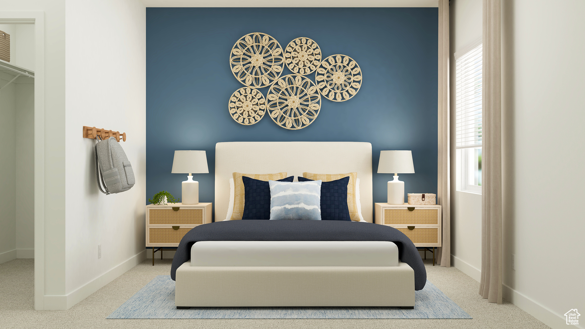 THE VALLEY AT WILDFLOWER - Residential